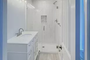 157 Natick Trail, Brick, NJ 08724 - Photo 12