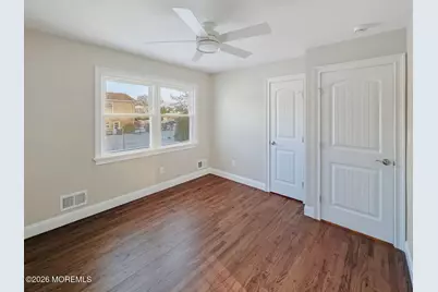 157 Natick Trail, Brick, NJ 08724 - Photo 14