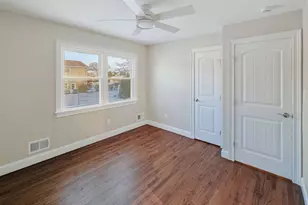 157 Natick Trail, Brick, NJ 08724 - Photo 14