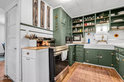 17 Magnolia Avenue, Plumsted, NJ 08533 - Photo 22