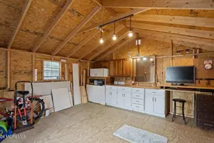 17 Magnolia Ave, Plumsted, NJ 08533 - Photo 36