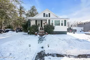 17 Magnolia Ave, Plumsted, NJ 08533 - Photo 4