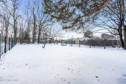 17 Magnolia Avenue, Plumsted, NJ 08533 - Photo 42