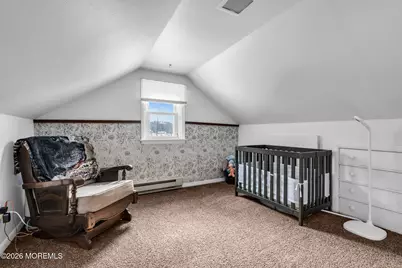 17 Magnolia Avenue, Plumsted, NJ 08533 - Photo 28