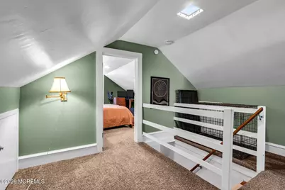 17 Magnolia Avenue, Plumsted, NJ 08533 - Photo 30