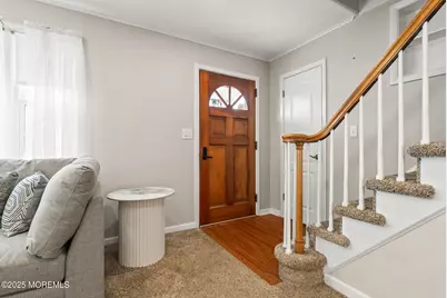 8 Nolan Drive, West Long Branch, NJ 07764 - Photo 2