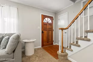 8 Nolan Dr, West Long Branch, NJ 07764 - Photo 2