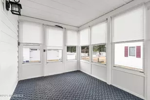 8 Nolan Dr, West Long Branch, NJ 07764 - Photo 32