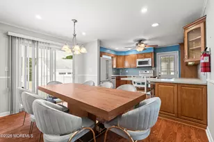 8 Nolan Dr, West Long Branch, NJ 07764 - Photo 6