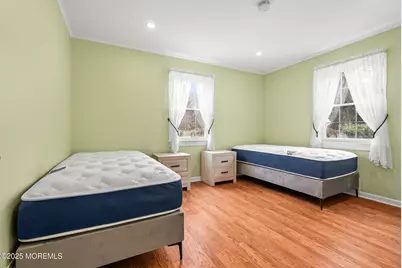 8 Nolan Drive, West Long Branch, NJ 07764 - Photo 14