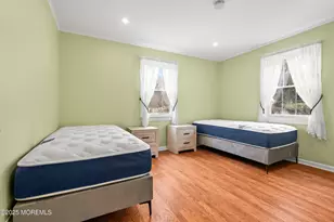 8 Nolan Dr, West Long Branch, NJ 07764 - Photo 14