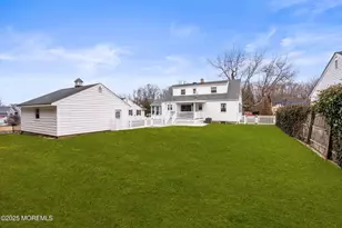 8 Nolan Dr, West Long Branch, NJ 07764 - Photo 30