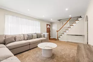 8 Nolan Dr, West Long Branch, NJ 07764 - Photo 4