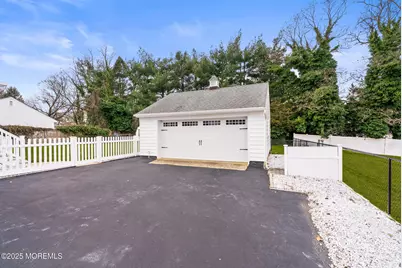 8 Nolan Drive, West Long Branch, NJ 07764 - Photo 26