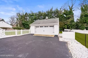 8 Nolan Dr, West Long Branch, NJ 07764 - Photo 26