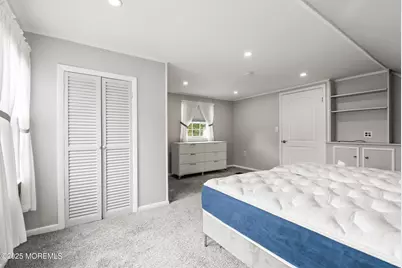 8 Nolan Drive, West Long Branch, NJ 07764 - Photo 18