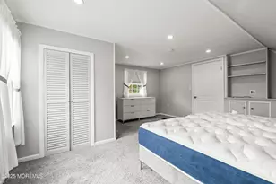 8 Nolan Dr, West Long Branch, NJ 07764 - Photo 18