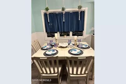 3 E Central Avenue, Seaside Heights, NJ 08751 - Photo 8