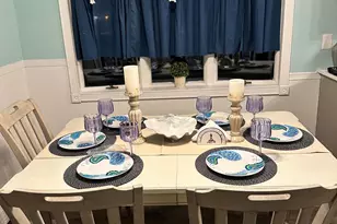 3 E Central Ave, Seaside Heights, NJ 08751 - Photo 8