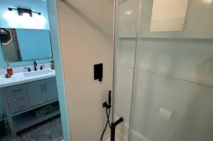 3 E Central Ave, Seaside Heights, NJ 08751 - Photo 12