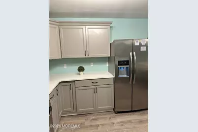 3 E Central Avenue, Seaside Heights, NJ 08751 - Photo 6