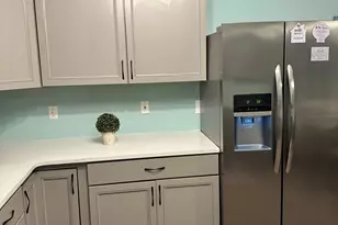 3 E Central Ave, Seaside Heights, NJ 08751 - Photo 6