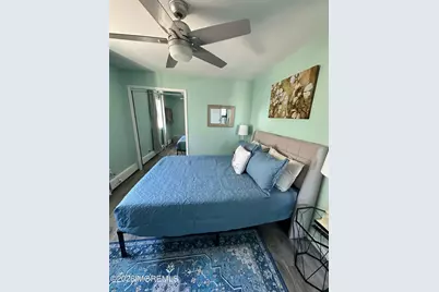 3 E Central Avenue, Seaside Heights, NJ 08751 - Photo 20