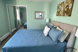 3 E Central Ave, Seaside Heights, NJ 08751 - Photo 20