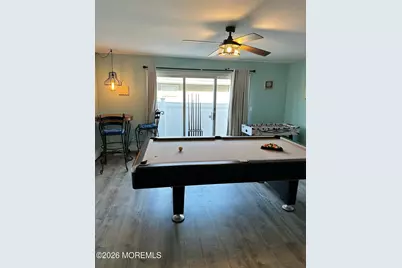 3 E Central Avenue, Seaside Heights, NJ 08751 - Photo 18