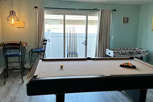 3 E Central Ave, Seaside Heights, NJ 08751 - Photo 18