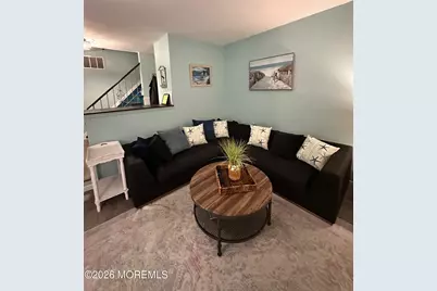 3 E Central Avenue, Seaside Heights, NJ 08751 - Photo 2