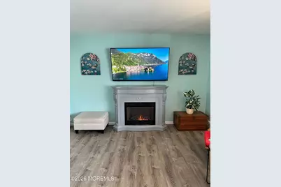 3 E Central Avenue, Seaside Heights, NJ 08751 - Photo 16