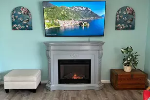 3 E Central Ave, Seaside Heights, NJ 08751 - Photo 16