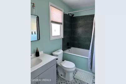 3 E Central Avenue, Seaside Heights, NJ 08751 - Photo 24