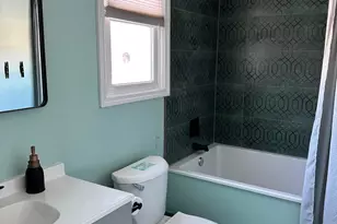 3 E Central Ave, Seaside Heights, NJ 08751 - Photo 24