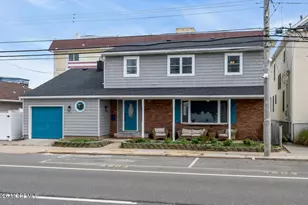 3 E Central Ave, Seaside Heights, NJ 08751 - Photo 1