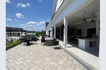 58 Augustus Drive, Middletown, NJ 07748 - Photo 20