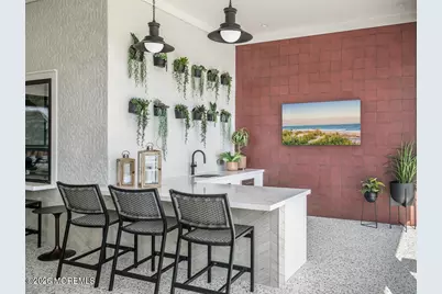 58 Augustus Drive, Middletown, NJ 07748 - Photo 22