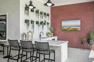 58 Augustus Dr, Middletown, NJ 07748 - Photo 22