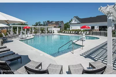 58 Augustus Drive, Middletown, NJ 07748 - Photo 24