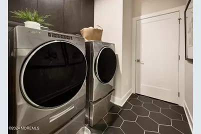 58 Augustus Drive, Middletown, NJ 07748 - Photo 10