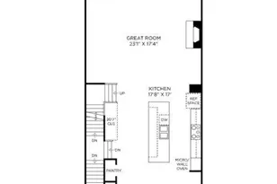 58 Augustus Dr, Middletown, NJ 07748 - Photo 12