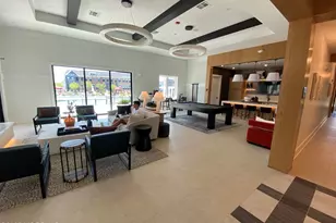 58 Augustus Dr, Middletown, NJ 07748 - Photo 18