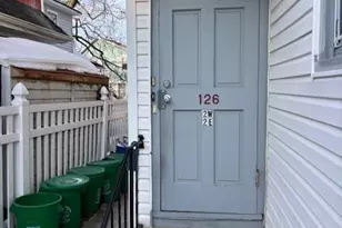 126 Lake Ave, Ocean Grove, NJ 07756 - Photo 16