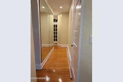 126 Lake Avenue #2W, Ocean Grove, NJ 07756 - Photo 6