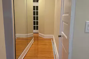 126 Lake Ave, Ocean Grove, NJ 07756 - Photo 6