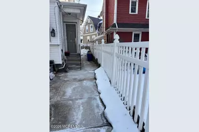 126 Lake Avenue #2W, Ocean Grove, NJ 07756 - Photo 14