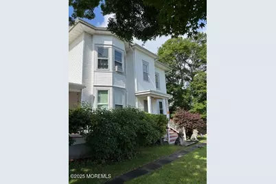 126 Lake Avenue #2W, Ocean Grove, NJ 07756 - Photo 1