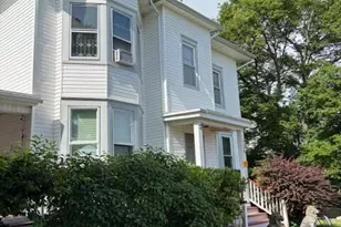 126 Lake Ave, Ocean Grove, NJ 07756 - Photo 1