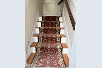 126 Lake Avenue #2W, Ocean Grove, NJ 07756 - Photo 4